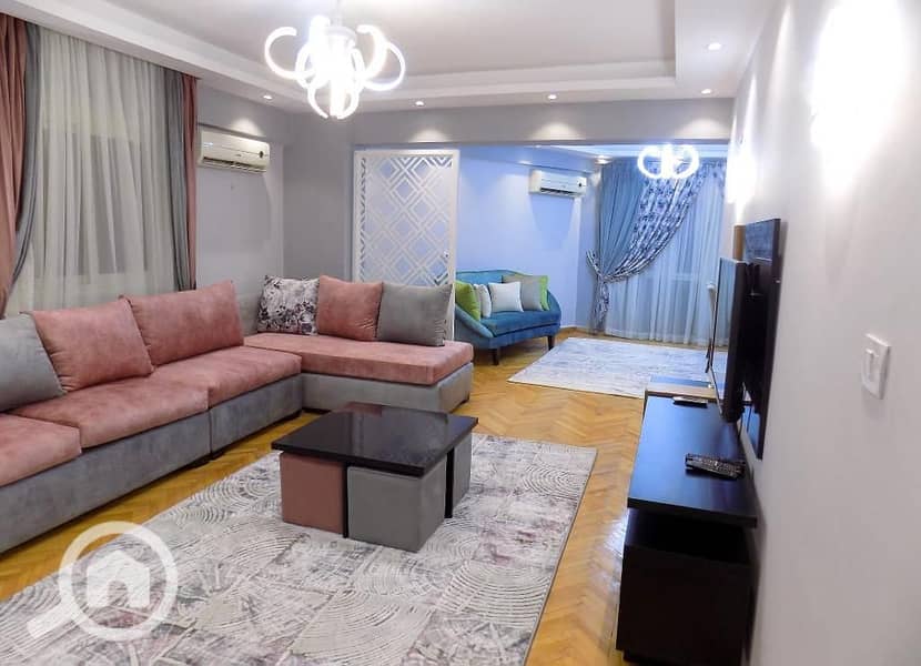 3 WhatsApp Image 2025-11-09 at 12.18. 56. jpeg