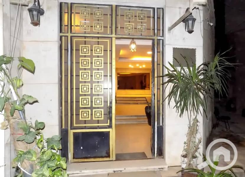 4 WhatsApp Image 2025-11-09 at 12.18. 57 (1). jpeg