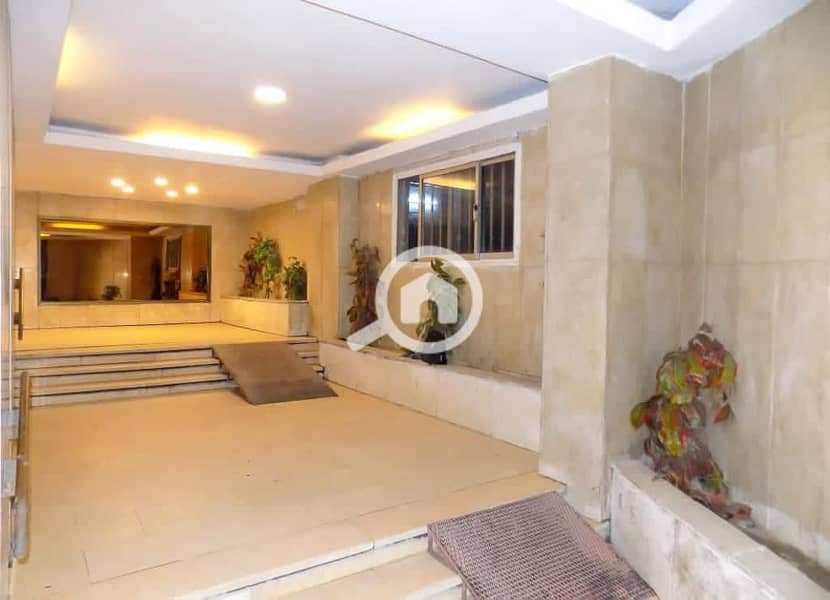 5 WhatsApp Image 2025-11-09 at 12.18. 57 (2). jpeg