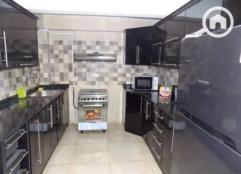 6 WhatsApp Image 2025-11-09 at 12.18. 57 (3). jpeg