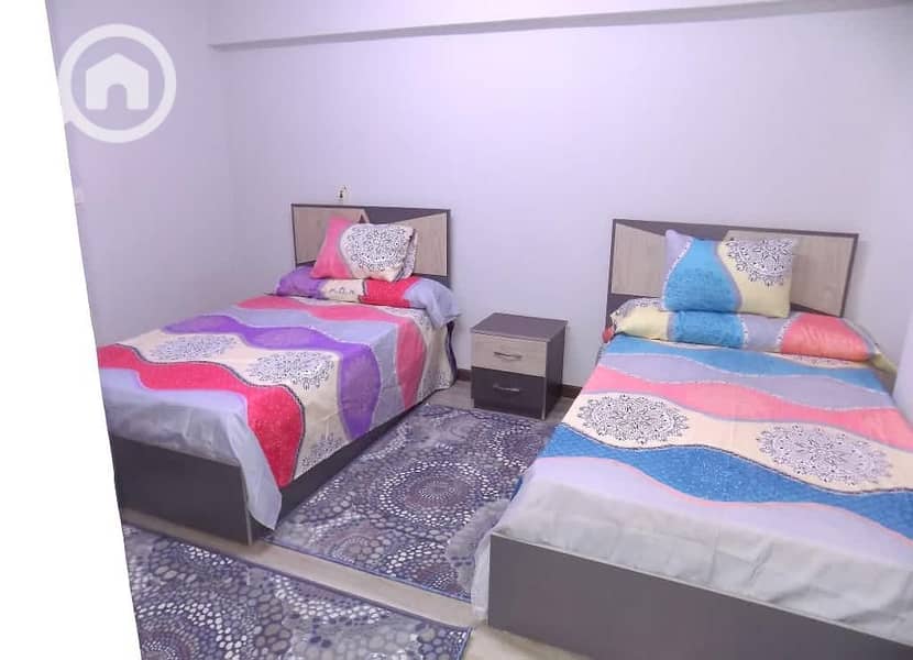 7 WhatsApp Image 2025-11-09 at 12.18. 57. jpeg