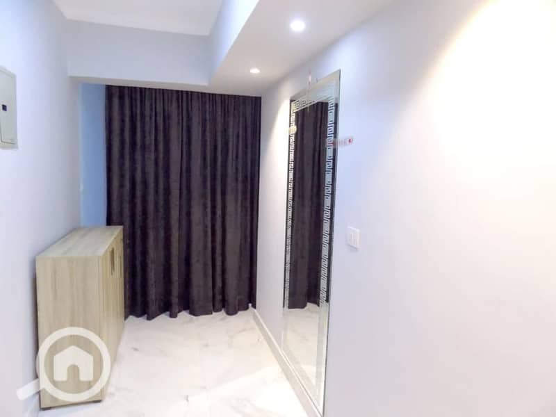 8 WhatsApp Image 2025-11-09 at 12.18. 58 (1). jpeg