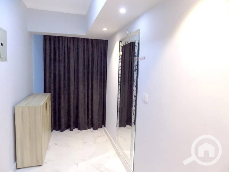 9 WhatsApp Image 2025-11-09 at 12.18. 58 (2). jpeg