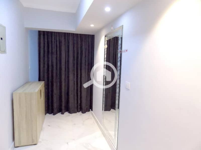 10 WhatsApp Image 2025-11-09 at 12.18. 58. jpeg