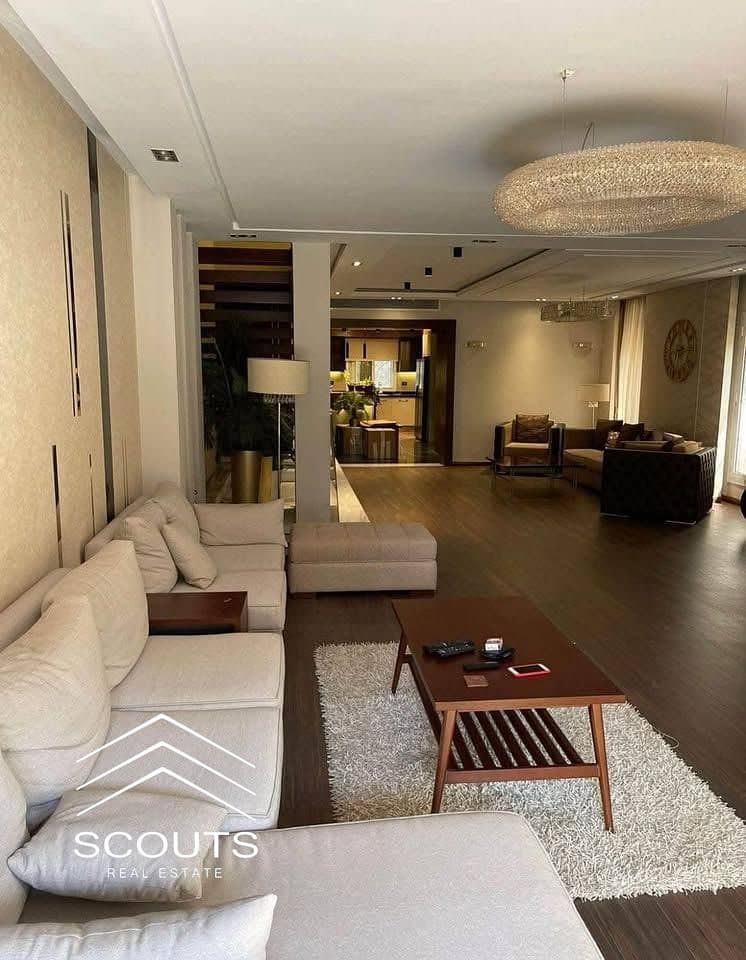 2 471452427_1284525212868557_9051538452084883845_n. jpg