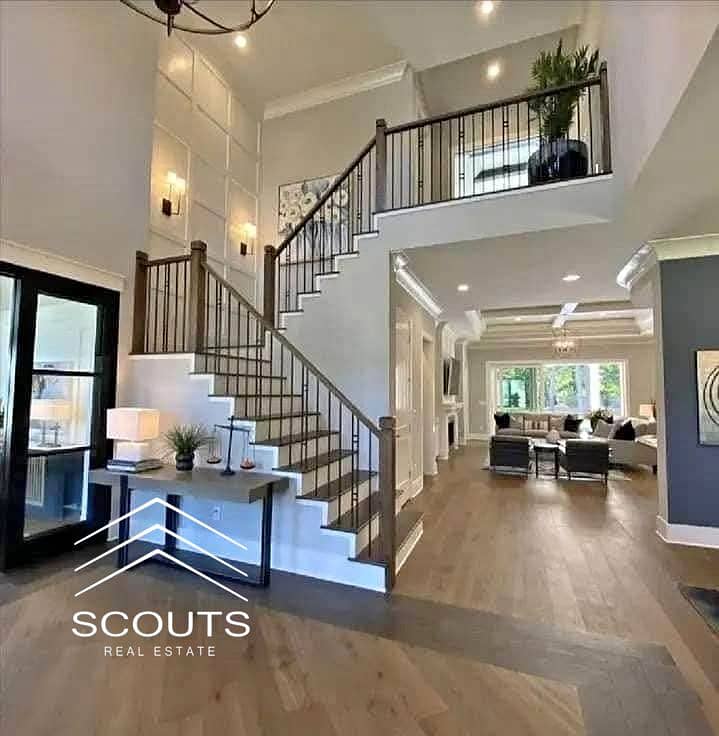 3 484536384_9401553496548898_4347456987044091319_n. jpg