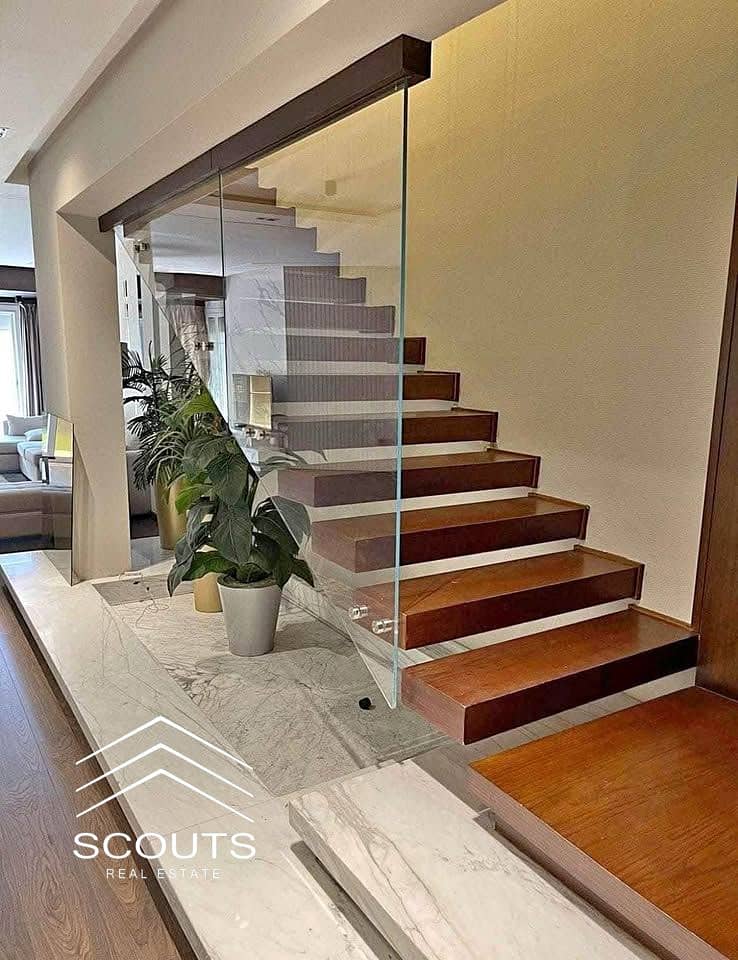 4 474117154_606394448984709_91050901030340068_n. jpg