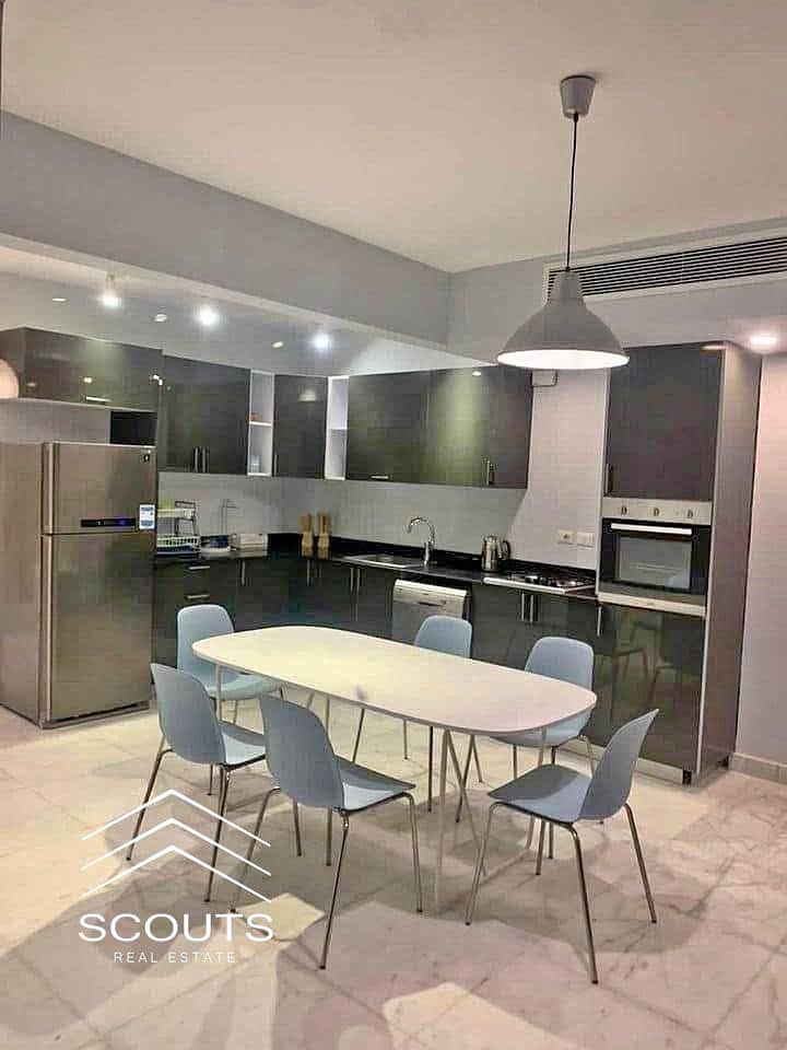 5 479237243_599243779652078_146183457848114715_n. jpg