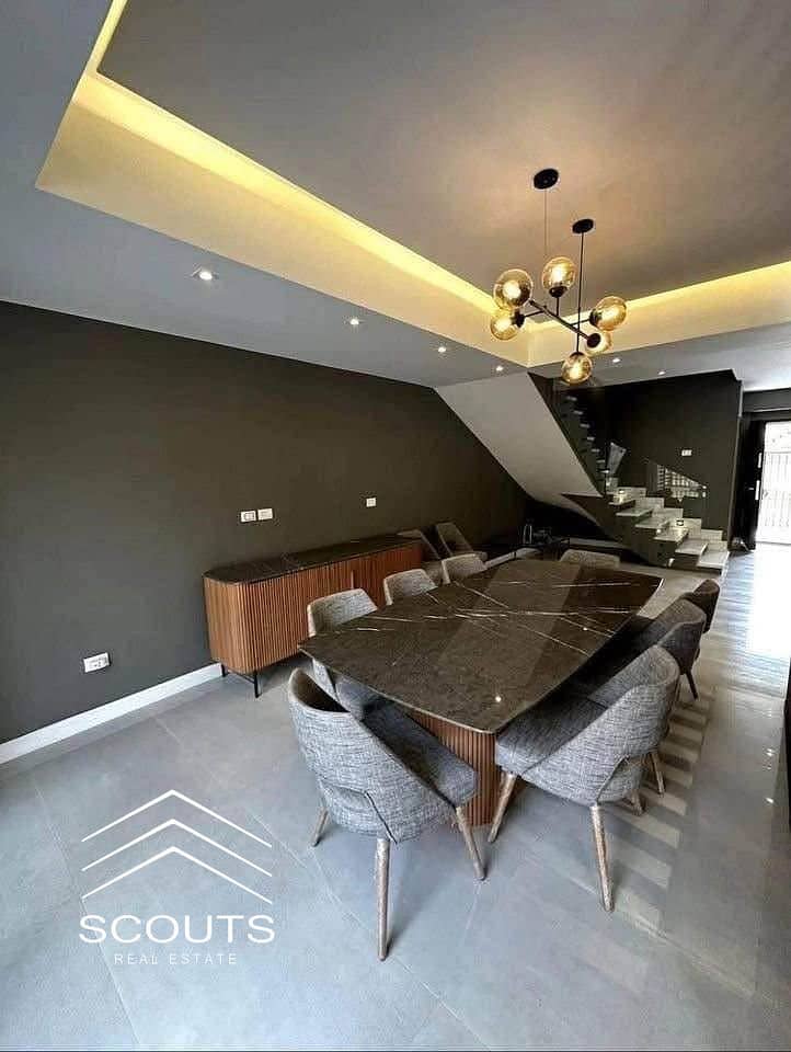 6 477300075_1165909947732645_2791333817668713996_n. jpg