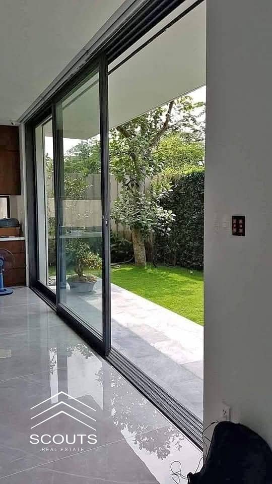 8 484855789_658332256648802_2812684256224855840_n. jpg