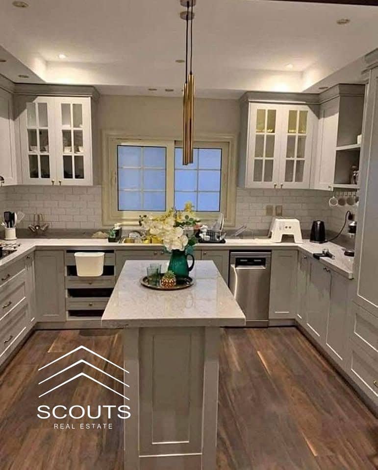 9 480244556_9484953018253063_2336227416565072072_n. jpg