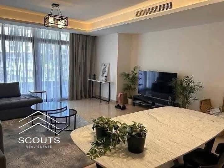 2 557617158_2072535143573682_7699692042625399997_n. jpg