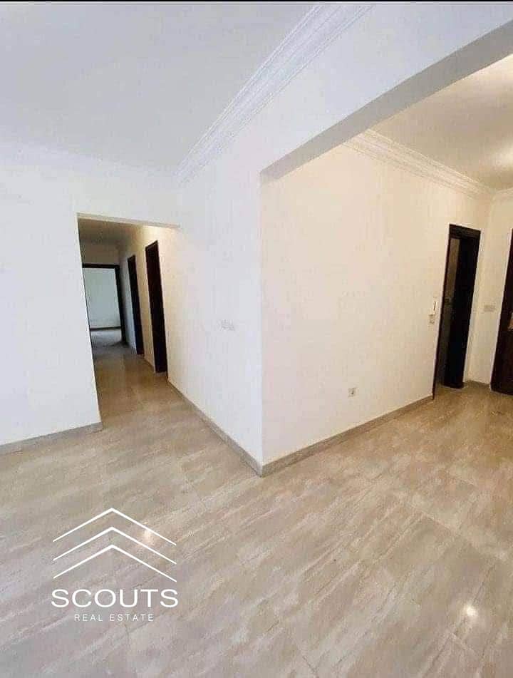 7 566312537_122156795162784363_7791726376258503613_n. jpg