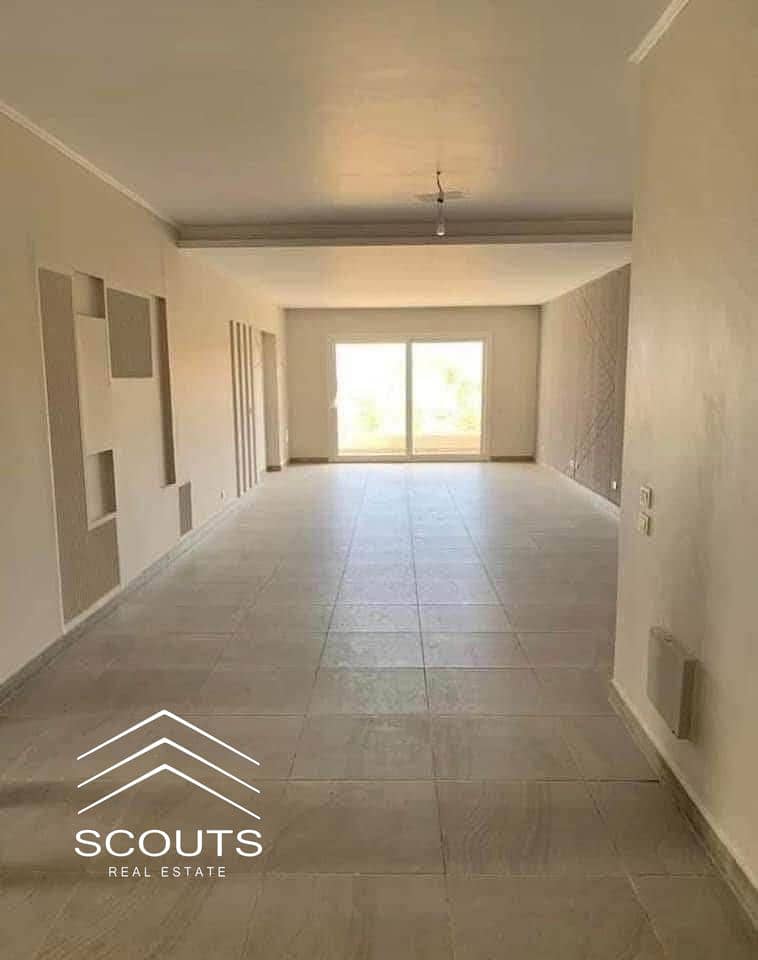 8 564602527_122156795396784363_142991166636815462_n. jpg