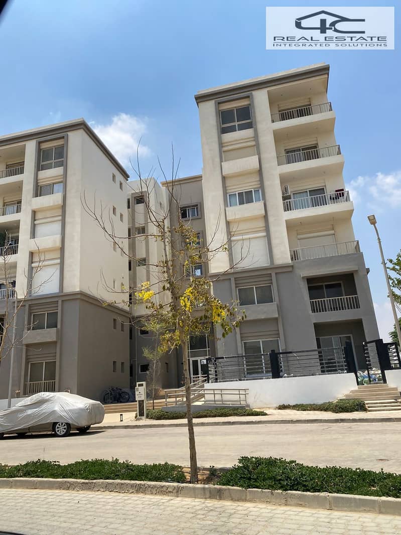 10 WhatsApp Image 2025-06-08 at 7.11. 36 PM (1). jpeg