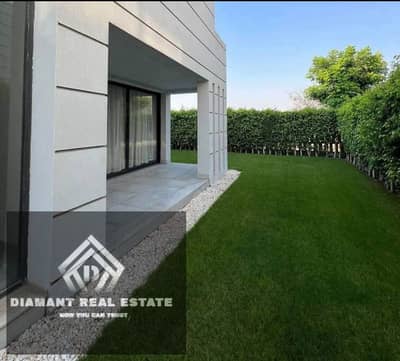 5 Bedroom Villa for Sale in Mostakbal City, Cairo - WhatsApp Image 2025-08-09 at 8.39. 03 PM. jpeg