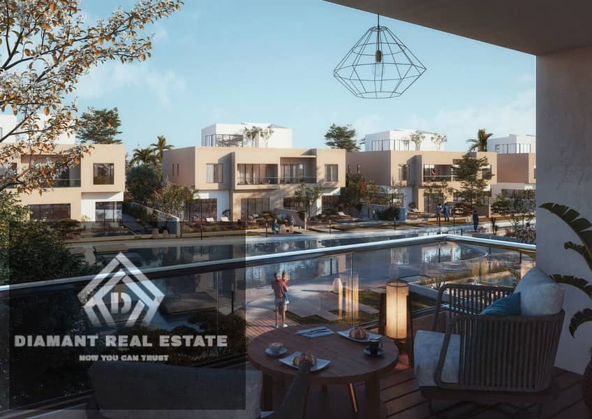 3 WhatsApp Image 2025-10-04 at 4.07. 26 PM (5). jpeg