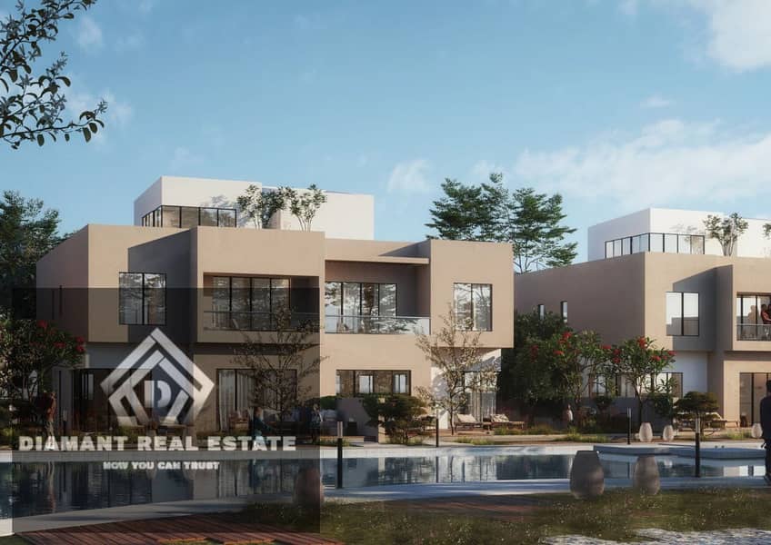 7 WhatsApp Image 2025-10-04 at 4.07. 25 PM (1). jpeg