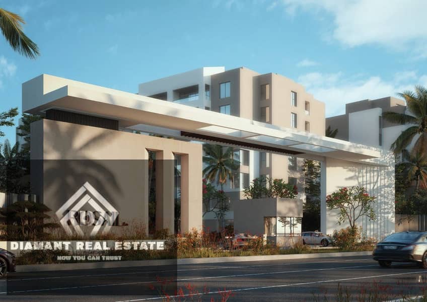 13 WhatsApp Image 2025-10-04 at 4.07. 26 PM (1). jpeg