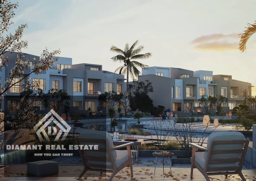 14 WhatsApp Image 2025-10-04 at 4.07. 26 PM (4). jpeg