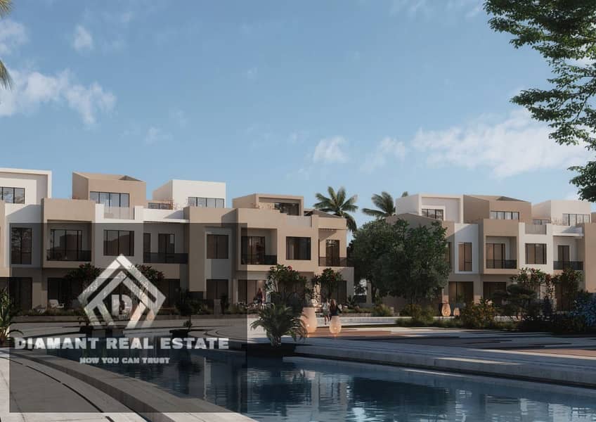 15 WhatsApp Image 2025-10-04 at 4.07. 27 PM. jpeg