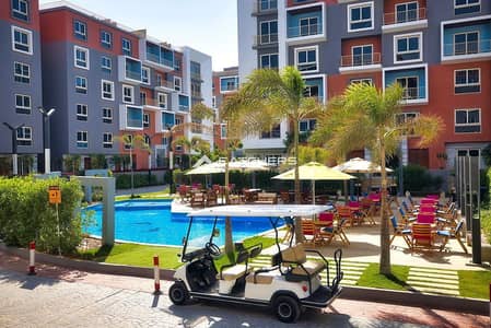 3 Bedroom Apartment for Sale in New Cairo, Cairo - 767b50ae-851e-426c-b761-575e07c2694a. JPG