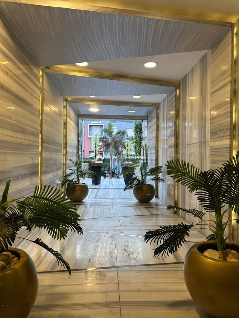 5 6e1fcec6-214a-48d2-8d02-072a16819c41. JPG