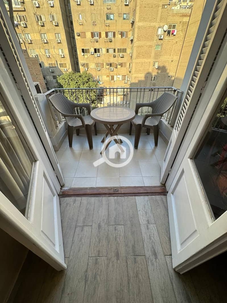 2 WhatsApp Image 2025-11-09 at 14.21. 33 (1). jpeg