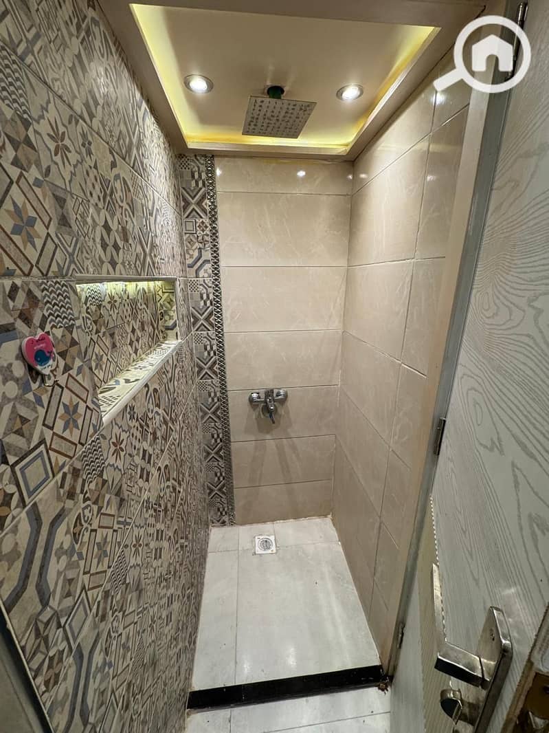 3 WhatsApp Image 2025-11-09 at 14.21. 33. jpeg