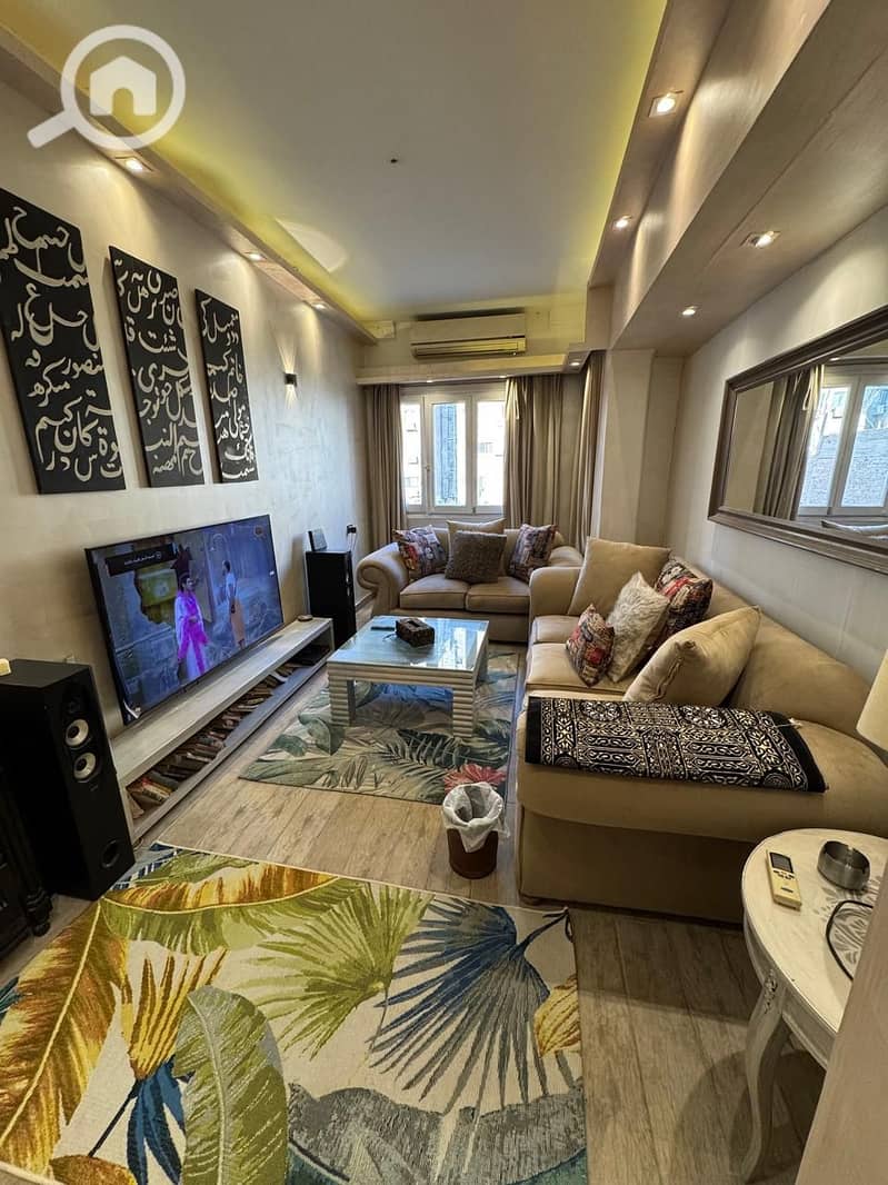 4 WhatsApp Image 2025-11-09 at 14.21. 34 (1). jpeg