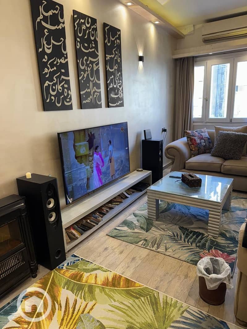 5 WhatsApp Image 2025-11-09 at 14.21. 34 (2). jpeg