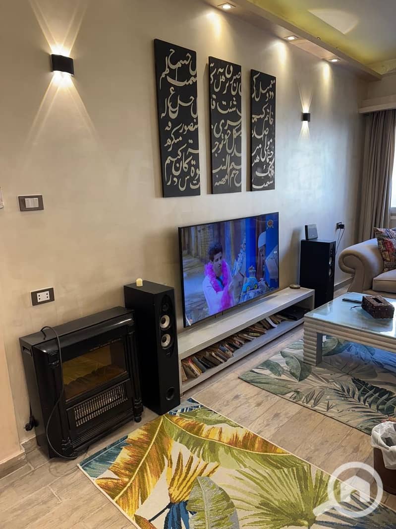 6 WhatsApp Image 2025-11-09 at 14.21. 35 (1). jpeg