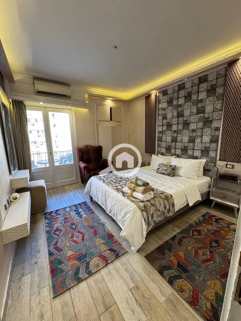 7 WhatsApp Image 2025-11-09 at 14.21. 35 (2). jpeg