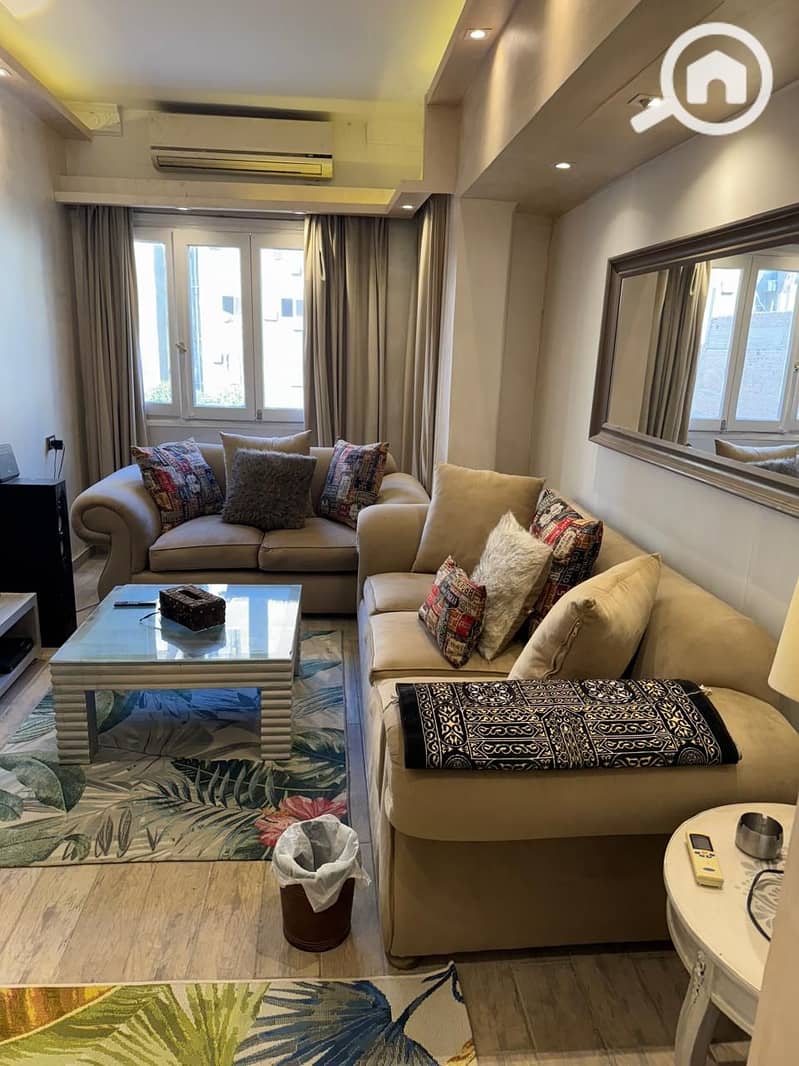 8 WhatsApp Image 2025-11-09 at 14.21. 35. jpeg