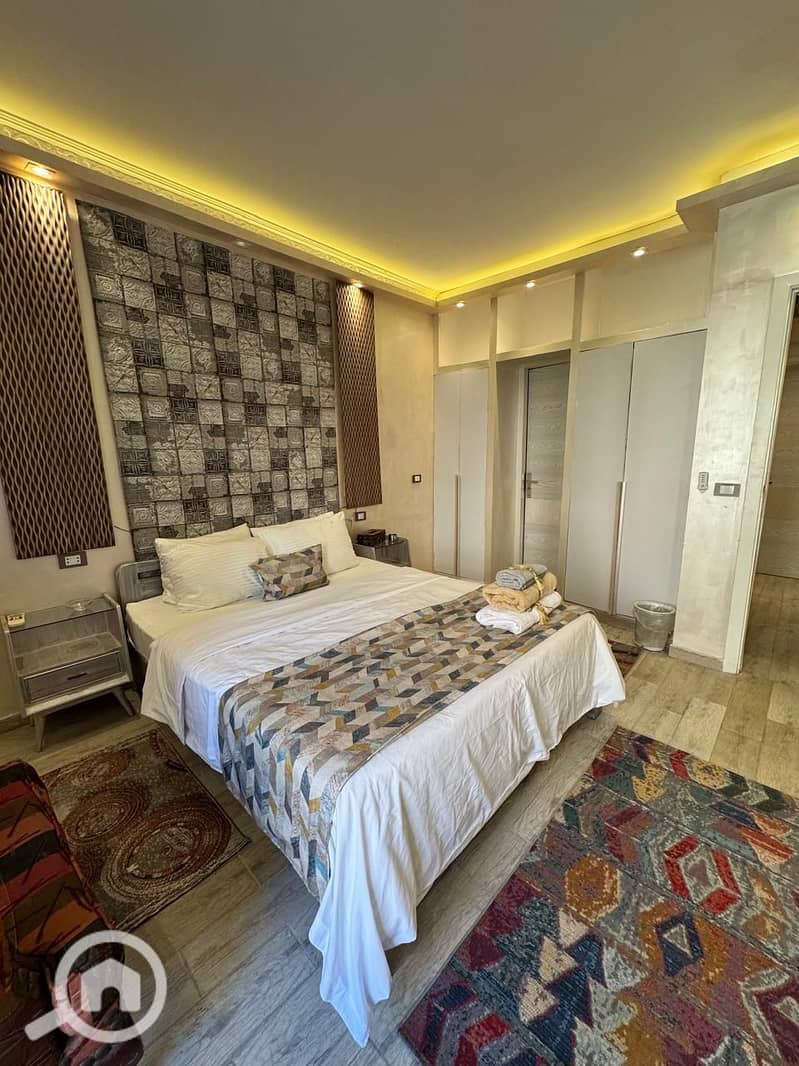 10 WhatsApp Image 2025-11-09 at 14.21. 36. jpeg