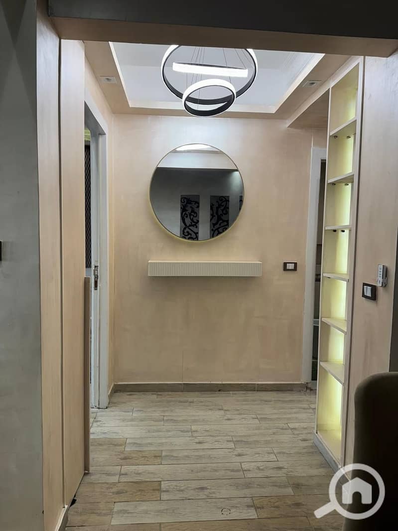 11 WhatsApp Image 2025-11-09 at 14.21. 37 (1). jpeg