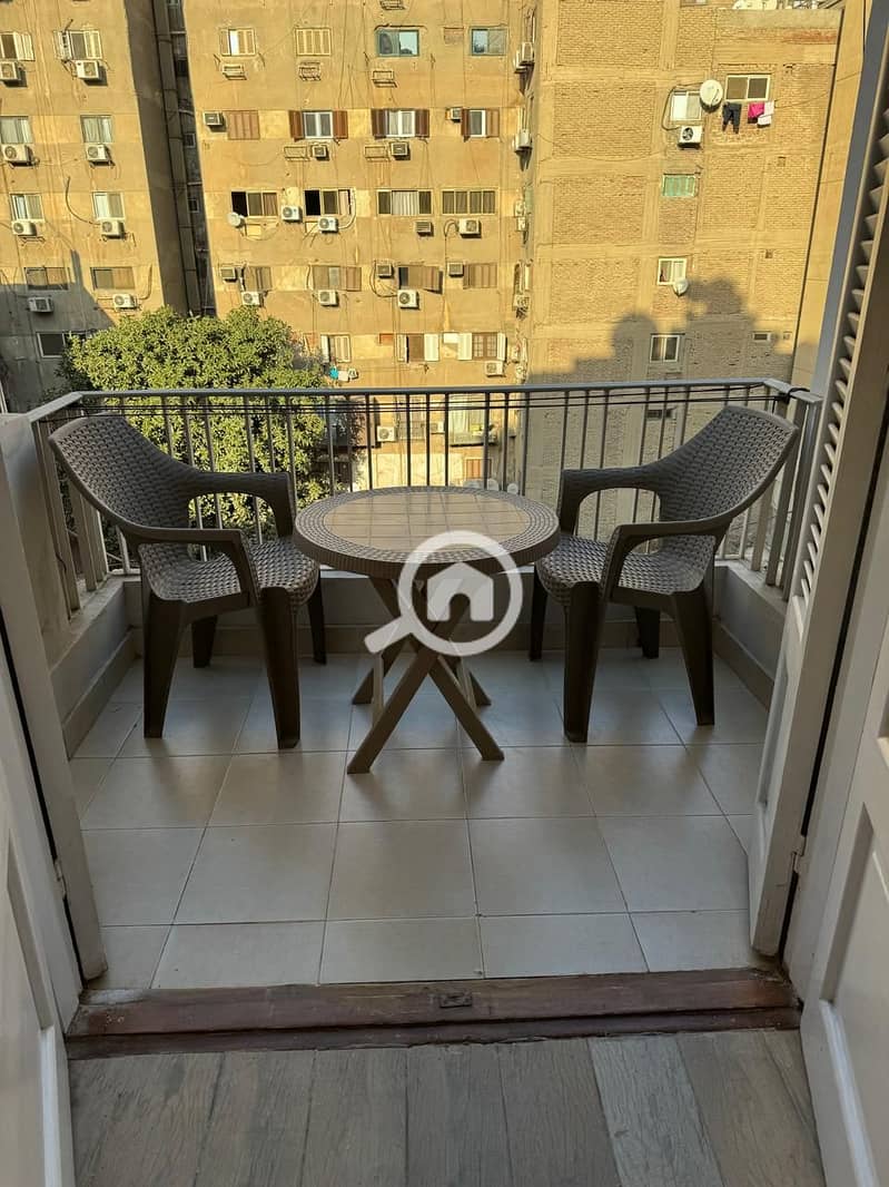 12 WhatsApp Image 2025-11-09 at 14.21. 37. jpeg