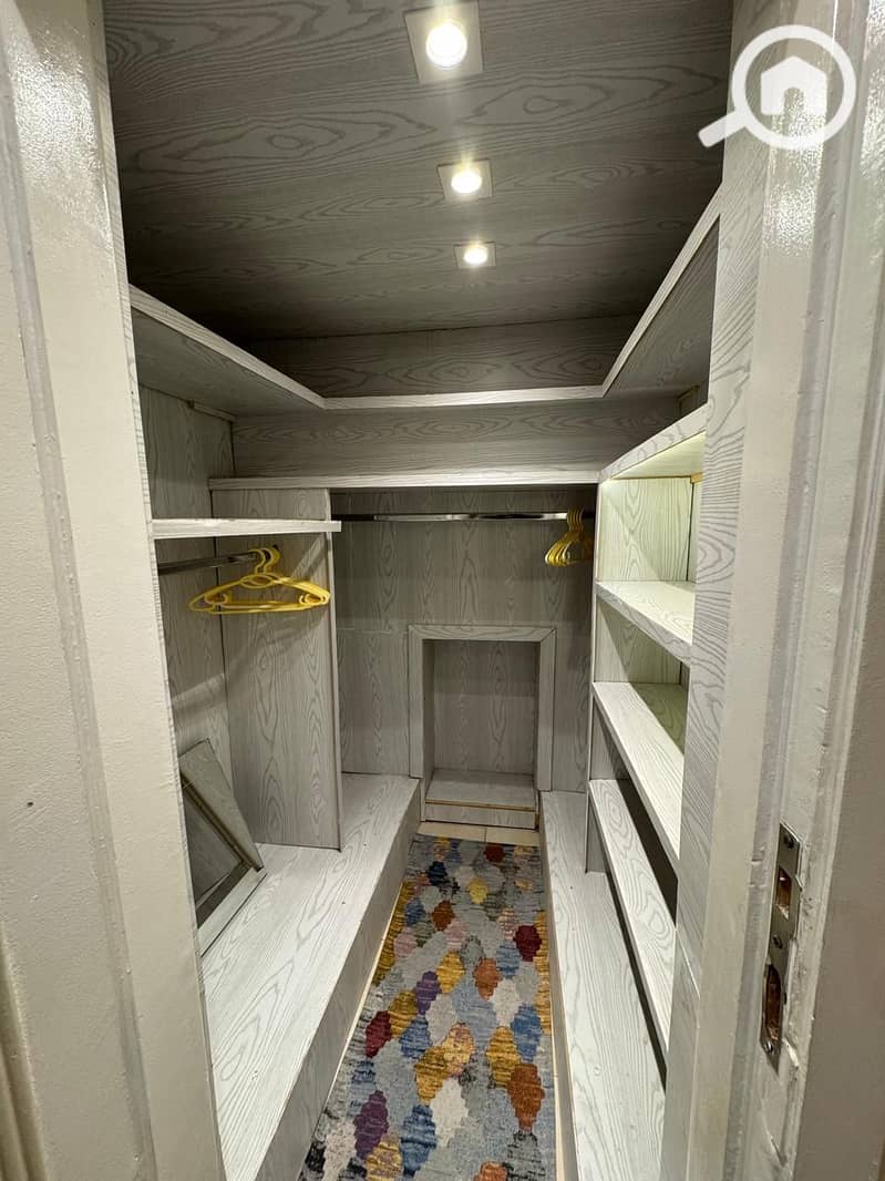 13 WhatsApp Image 2025-11-09 at 14.21. 38 (1). jpeg