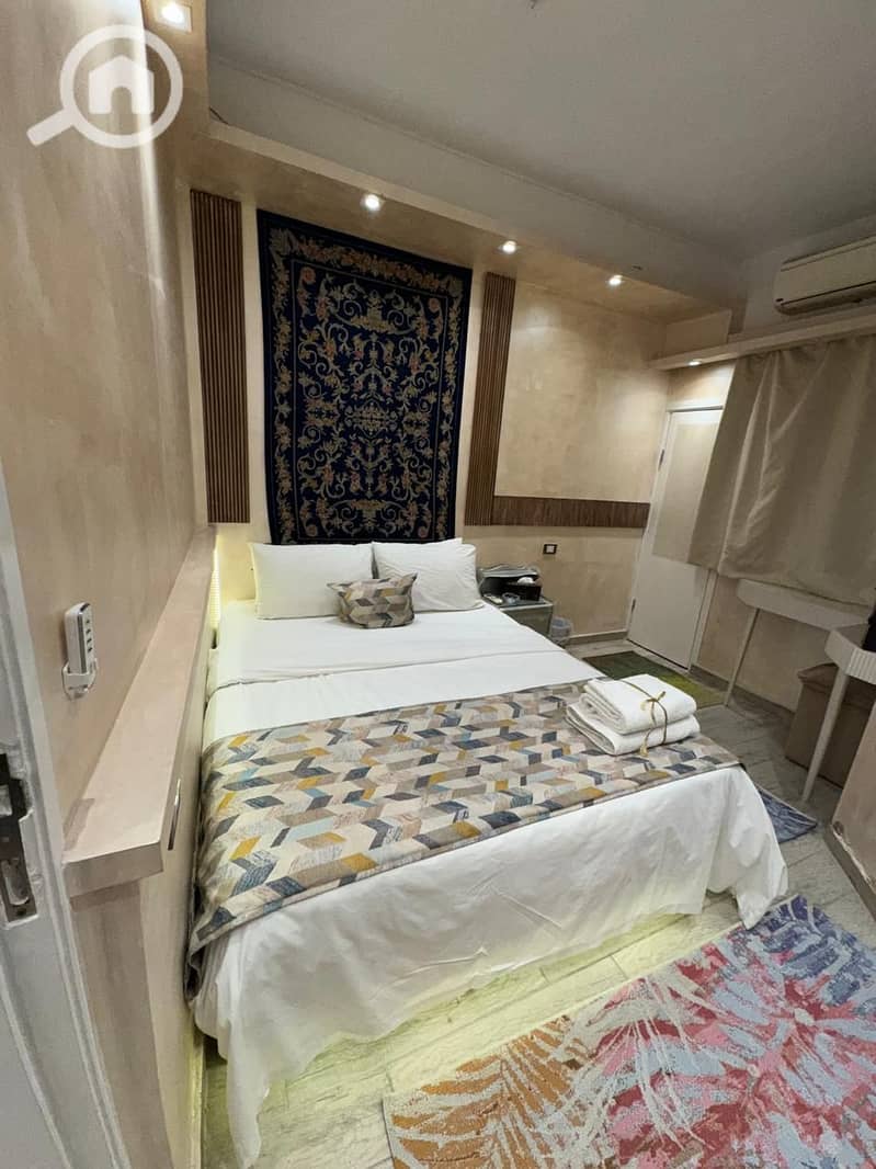 14 WhatsApp Image 2025-11-09 at 14.21. 38. jpeg