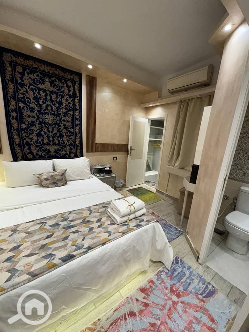 15 WhatsApp Image 2025-11-09 at 14.21. 39 (1). jpeg