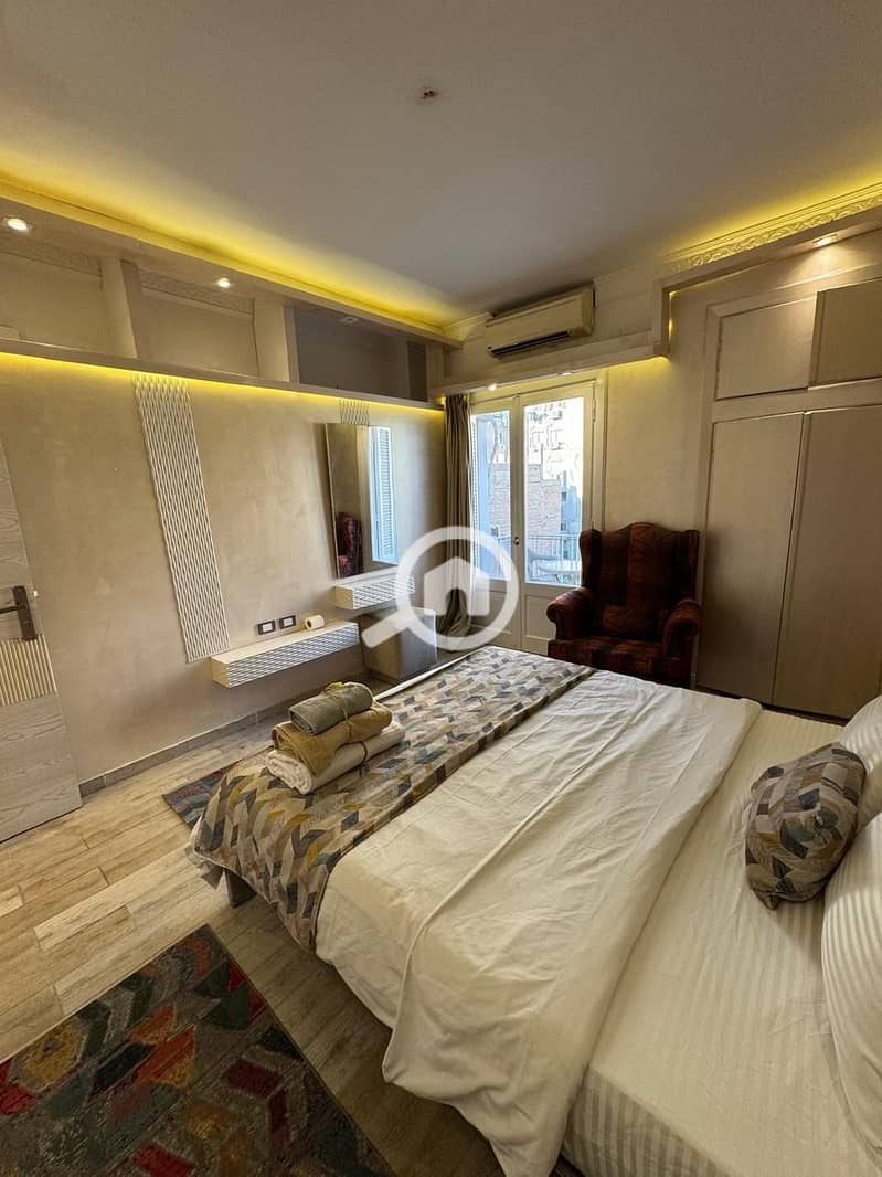 17 WhatsApp Image 2025-11-09 at 14.21. 40 (1). jpeg