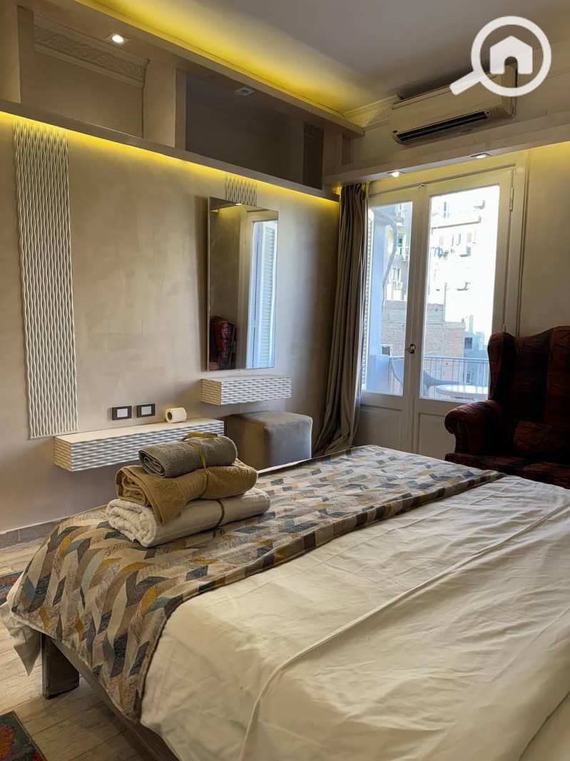 18 WhatsApp Image 2025-11-09 at 14.21. 40 (2). jpeg