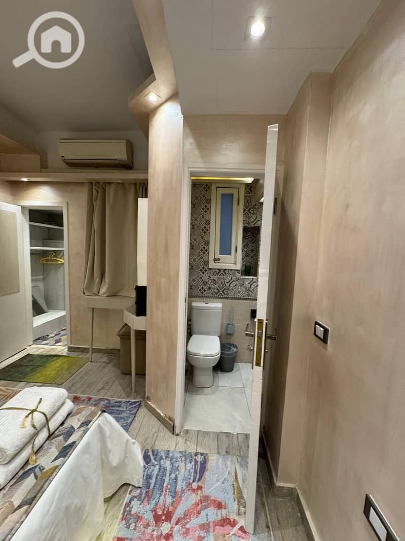 19 WhatsApp Image 2025-11-09 at 14.21. 40. jpeg