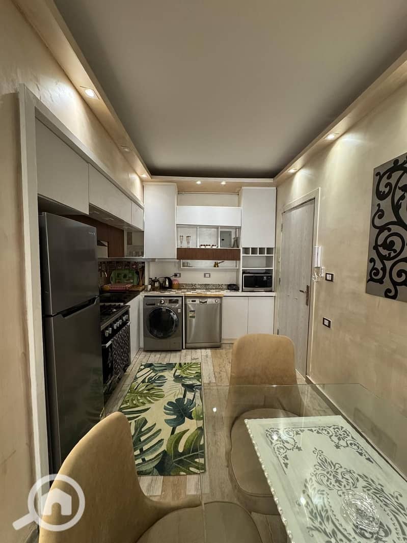 20 WhatsApp Image 2025-11-09 at 14.21. 41 (1). jpeg