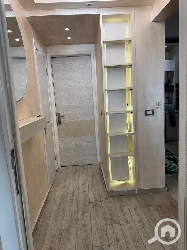 21 WhatsApp Image 2025-11-09 at 14.21. 41. jpeg