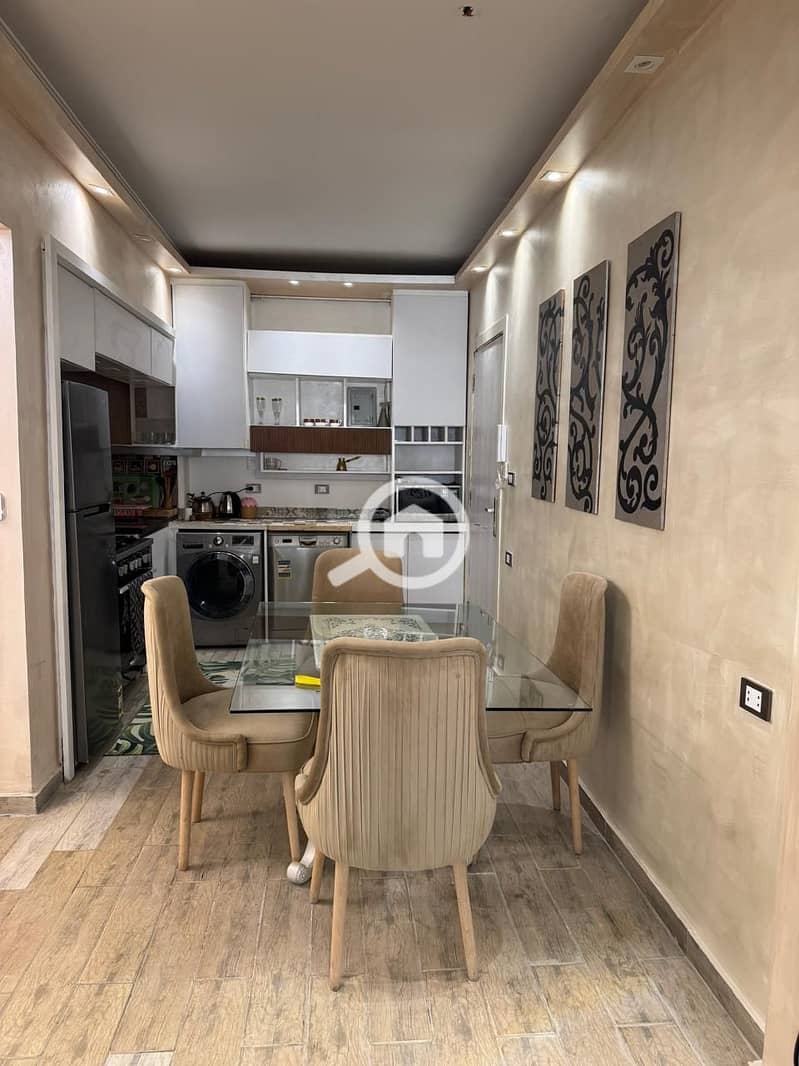 22 WhatsApp Image 2025-11-09 at 14.21. 42 (1). jpeg