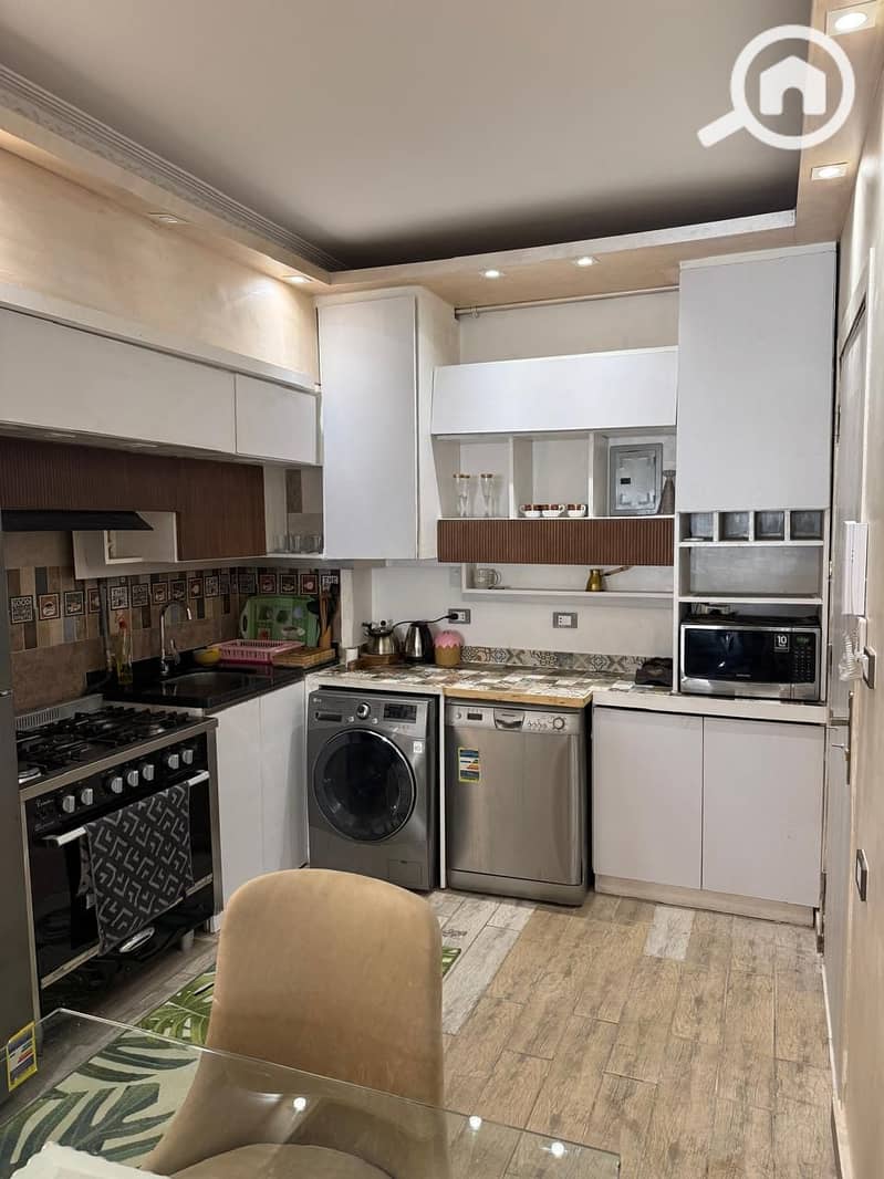 23 WhatsApp Image 2025-11-09 at 14.21. 42 (2). jpeg