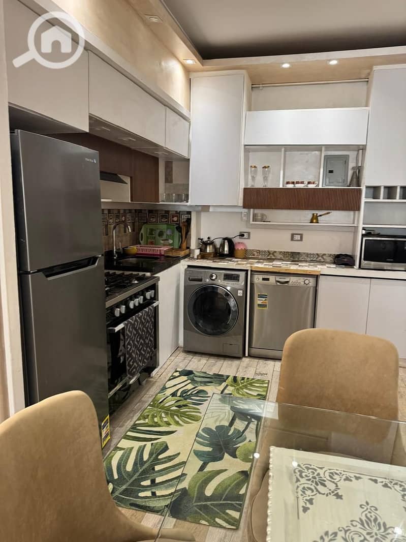 24 WhatsApp Image 2025-11-09 at 14.21. 42. jpeg