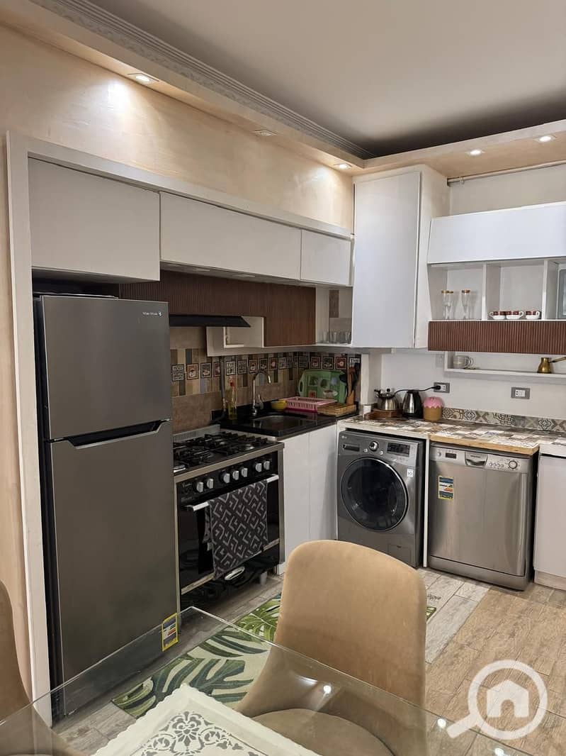 26 WhatsApp Image 2025-11-09 at 14.21. 43. jpeg