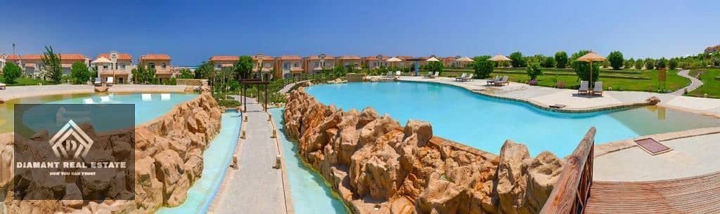 4 WhatsApp Image 2025-07-23 at 10.04. 58 PM (1). jpeg